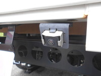 ISUZU Elf Flat Body 2TG-NJR88AF 2024 17,665km_34