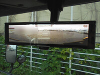 ISUZU Elf Flat Body 2TG-NJR88AF 2024 17,665km_35