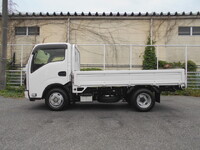 ISUZU Elf Flat Body 2TG-NJR88AF 2024 17,665km_4