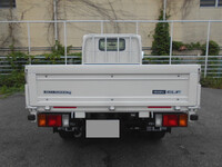 ISUZU Elf Flat Body 2TG-NJR88AF 2024 17,665km_6