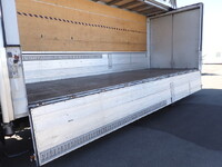 HINO Ranger Aluminum Wing TKG-FC9JLAP 2012 203,900km_11