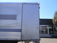 HINO Ranger Aluminum Wing TKG-FC9JLAP 2012 203,900km_16