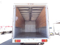 HINO Ranger Aluminum Wing TKG-FC9JLAP 2012 203,900km_17