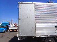 HINO Ranger Aluminum Wing TKG-FC9JLAP 2012 203,900km_18