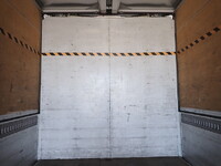 HINO Ranger Aluminum Wing TKG-FC9JLAP 2012 203,900km_19