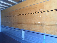 HINO Ranger Aluminum Wing TKG-FC9JLAP 2012 203,900km_23
