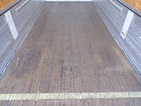HINO Ranger Aluminum Wing TKG-FC9JLAP 2012 203,900km_24