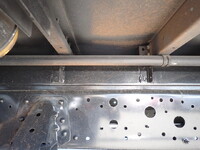 HINO Ranger Aluminum Wing TKG-FC9JLAP 2012 203,900km_25