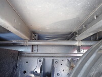 HINO Ranger Aluminum Wing TKG-FC9JLAP 2012 203,900km_26