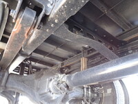 HINO Ranger Aluminum Wing TKG-FC9JLAP 2012 203,900km_27