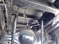 HINO Ranger Aluminum Wing TKG-FC9JLAP 2012 203,900km_28