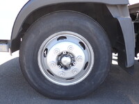HINO Ranger Aluminum Wing TKG-FC9JLAP 2012 203,900km_29