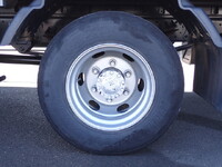 HINO Ranger Aluminum Wing TKG-FC9JLAP 2012 203,900km_30