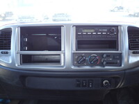 HINO Ranger Aluminum Wing TKG-FC9JLAP 2012 203,900km_33