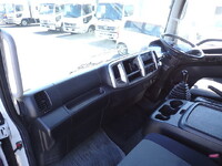 HINO Ranger Aluminum Wing TKG-FC9JLAP 2012 203,900km_34