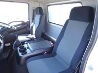 HINO Ranger Aluminum Wing TKG-FC9JLAP 2012 203,900km_35