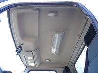 HINO Ranger Aluminum Wing TKG-FC9JLAP 2012 203,900km_36