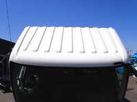 HINO Ranger Aluminum Wing TKG-FC9JLAP 2012 203,900km_37