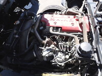 HINO Ranger Aluminum Wing TKG-FC9JLAP 2012 203,900km_39