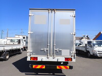 HINO Ranger Aluminum Wing TKG-FC9JLAP 2012 203,900km_6