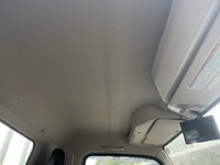 MITSUBISHI FUSO Canter Aluminum Block 2PG-FEB90 2026 291km_12