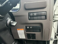 MITSUBISHI FUSO Canter Aluminum Block 2PG-FEB90 2026 291km_21