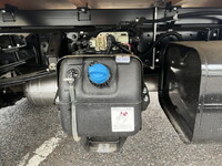 MITSUBISHI FUSO Canter Aluminum Block 2PG-FEB90 2026 291km_25