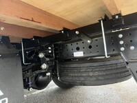 MITSUBISHI FUSO Canter Aluminum Block 2PG-FEB90 2026 291km_27