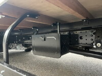 MITSUBISHI FUSO Canter Aluminum Block 2PG-FEB90 2026 291km_28
