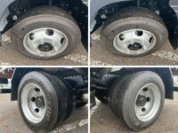 MITSUBISHI FUSO Canter Aluminum Block 2PG-FEB90 2026 291km_29