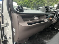 MITSUBISHI FUSO Canter Aluminum Block 2PG-FEB90 2026 291km_30