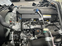 MITSUBISHI FUSO Canter Aluminum Block 2PG-FEB90 2026 291km_32