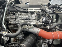 MITSUBISHI FUSO Canter Aluminum Block 2PG-FEB90 2026 291km_34
