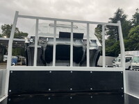 MITSUBISHI FUSO Canter Aluminum Block 2PG-FEB90 2026 291km_36
