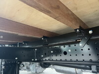 MITSUBISHI FUSO Canter Aluminum Block 2PG-FEB90 2026 291km_37
