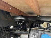 MITSUBISHI FUSO Canter Aluminum Block 2PG-FEB90 2026 291km_38