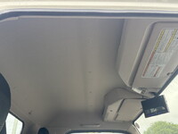 MITSUBISHI FUSO Canter Aluminum Block 2PG-FEB90 2026 291km_39
