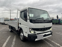 MITSUBISHI FUSO Canter Aluminum Block 2PG-FEB90 2026 291km_3