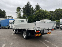 MITSUBISHI FUSO Canter Aluminum Block 2PG-FEB90 2026 291km_4