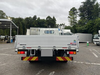 MITSUBISHI FUSO Canter Aluminum Block 2PG-FEB90 2026 291km_6