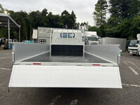 MITSUBISHI FUSO Canter Aluminum Block 2PG-FEB90 2026 291km_7