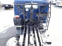 MITSUBISHI FUSO Canter Container Carrier Truck TPG-FBA50 2016 69,800km_12