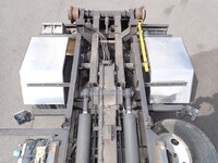 MITSUBISHI FUSO Canter Container Carrier Truck TPG-FBA50 2016 69,800km_13