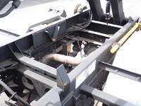 MITSUBISHI FUSO Canter Container Carrier Truck TPG-FBA50 2016 69,800km_15