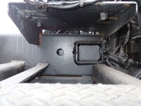 MITSUBISHI FUSO Canter Container Carrier Truck TPG-FBA50 2016 69,800km_18
