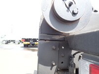 MITSUBISHI FUSO Canter Container Carrier Truck TPG-FBA50 2016 69,800km_20