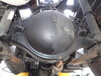 MITSUBISHI FUSO Canter Container Carrier Truck TPG-FBA50 2016 69,800km_22