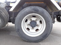 MITSUBISHI FUSO Canter Container Carrier Truck TPG-FBA50 2016 69,800km_24