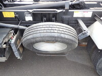 MITSUBISHI FUSO Canter Container Carrier Truck TPG-FBA50 2016 69,800km_25