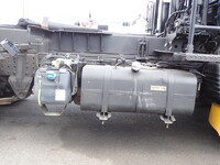 MITSUBISHI FUSO Canter Container Carrier Truck TPG-FBA50 2016 69,800km_26